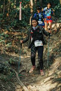 BIB: 
                            <button type="button" onclick="openModal(25994918)" class="btn btn-primary btn-sm float-right btn-popup" data-toggle="modal" data-target=".modal-high-quality">
                        <i class="fas fa-shopping-cart"></i> Add to Cart
                    </button>
                                            <button type="button" onclick="isThisMe(25994918, true)" class="btn btn-success btn-sm float-right btn-popup btn-isme hidden" data-toggle="tooltip" data-placement="bottom" title="นี่คือรูปของคุณใช่ไหม คลิกที่นี่เพื่อเอาเข้าอัลบั้ม">
                        <i class="fas fa-plus"></i> Add to album
                    </button>
                    <button type="button" onclick="isThisMe(25994918, false)" class="btn btn-warning btn-sm float-right btn-popup btn-isnotme hidden">
                        <i class="fas fa-ban"></i> Remove from album
                    </button>